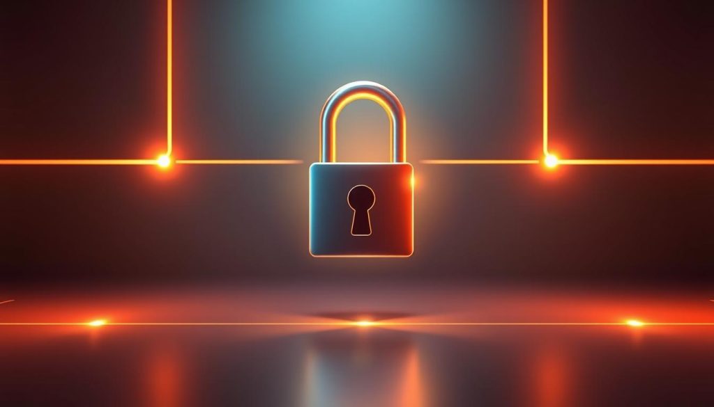 bảo mật SSL