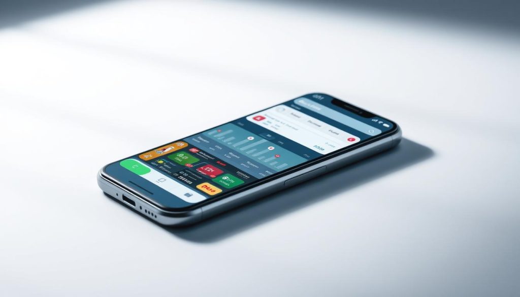 bảo mật app cá cược