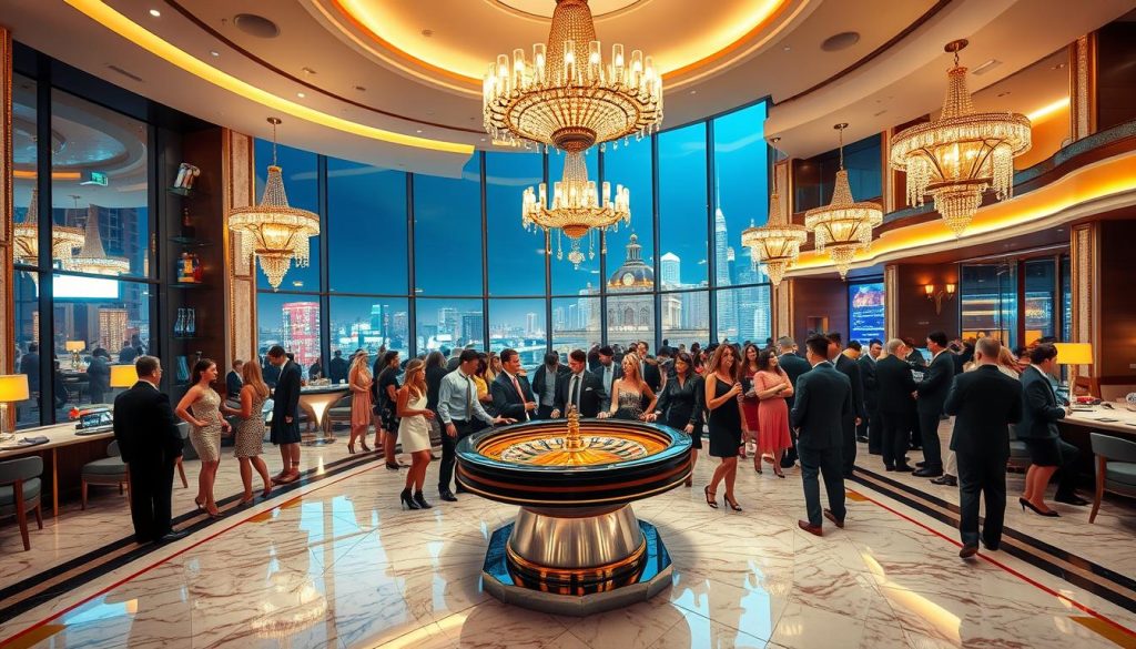 casino online