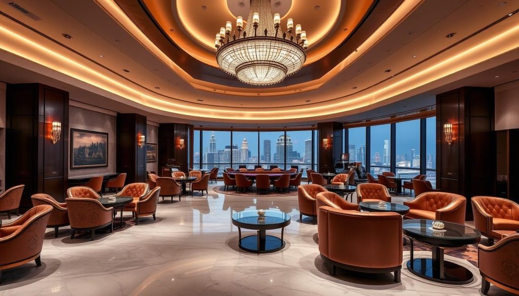 casino trực tuyến JBO