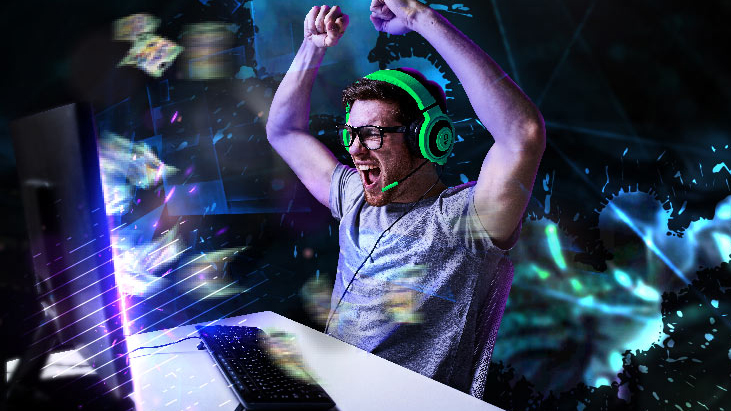 esport jbo