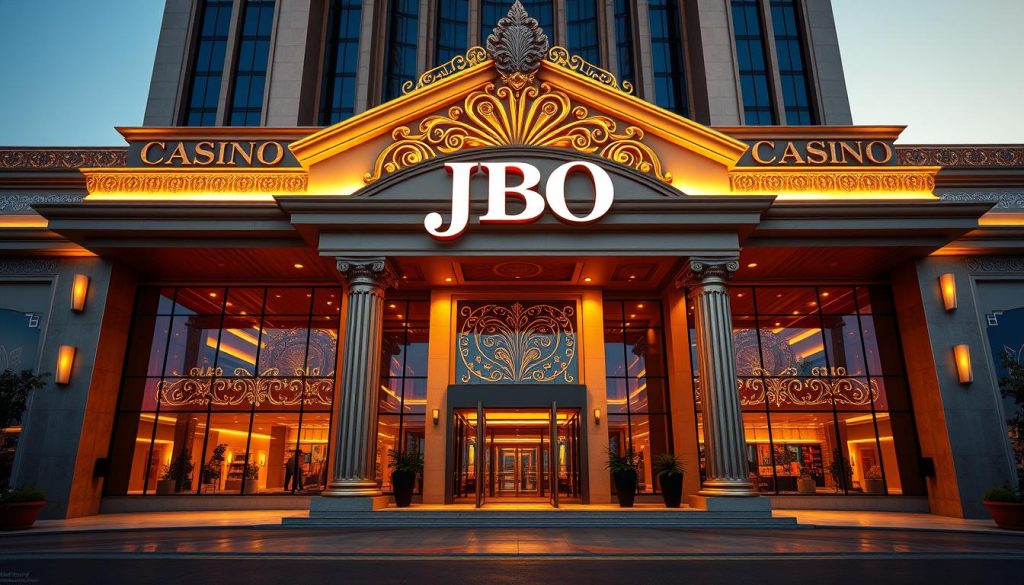 https jbo