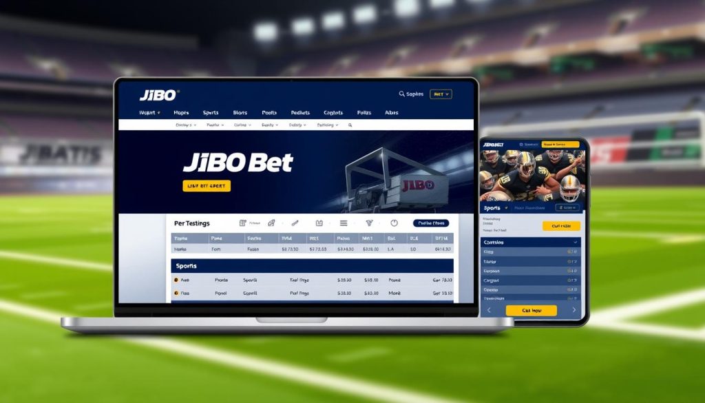 jbo bet