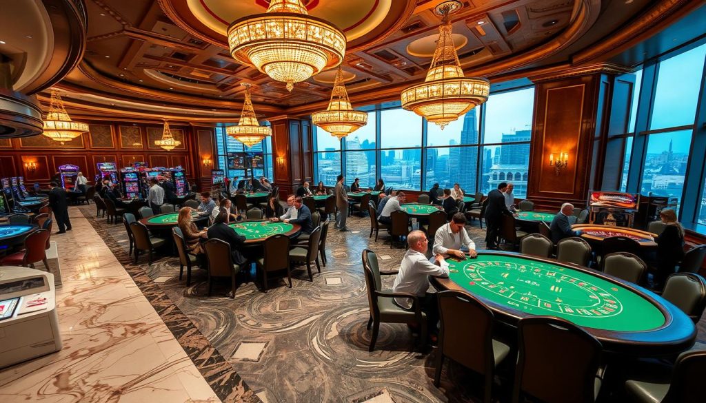 jbo casino
