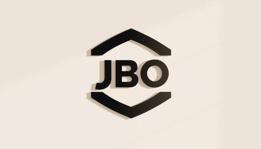 jbo link vào mới nhất