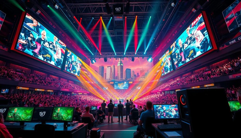 jbo việt nam trang thể thao esports hàng đầu