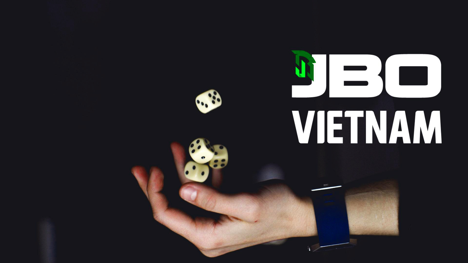 jbo vietnam
