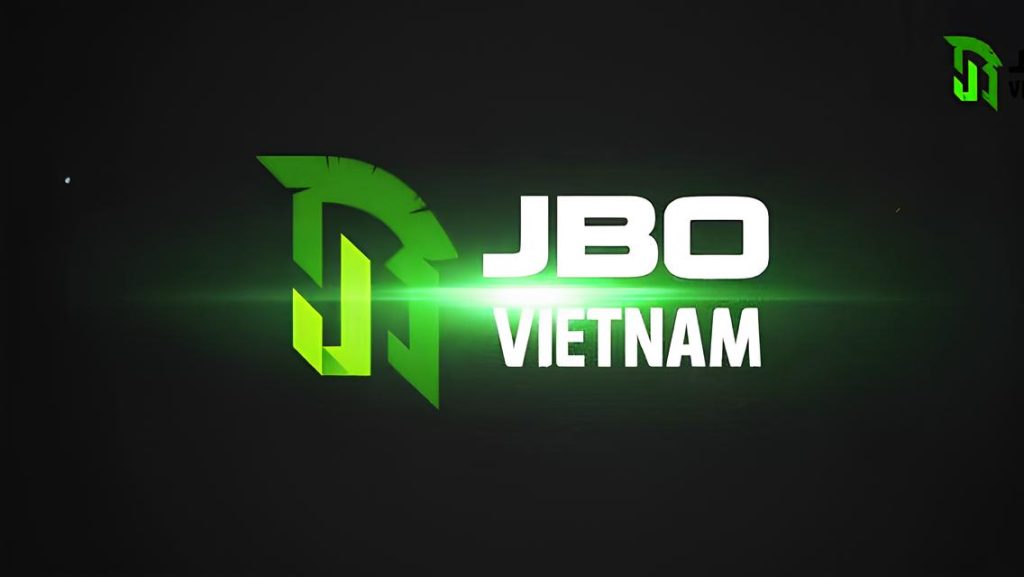 jbo
