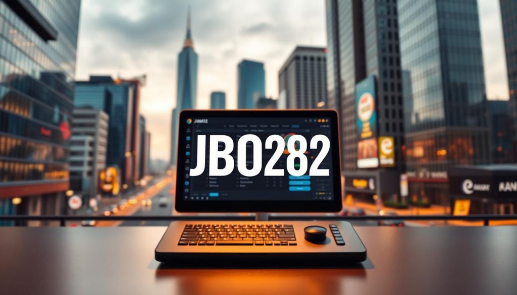 jbo282
