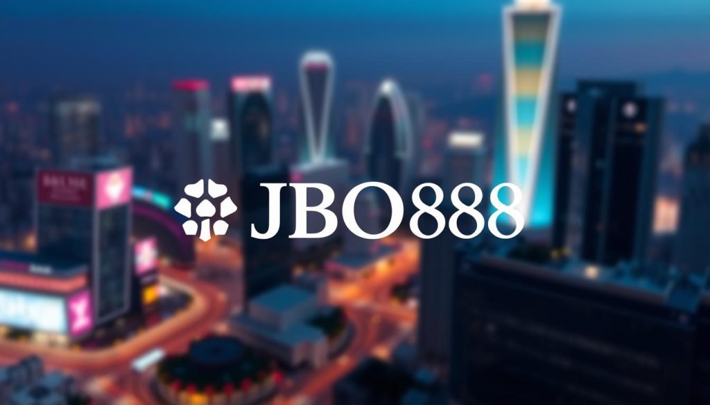 jbo88