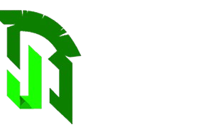 jbo
