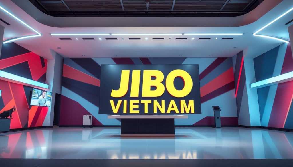 jbo+vietnam