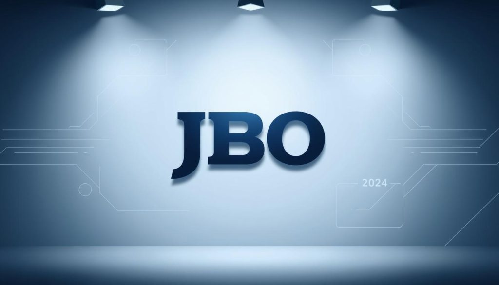 link JBO chính thức 2024
