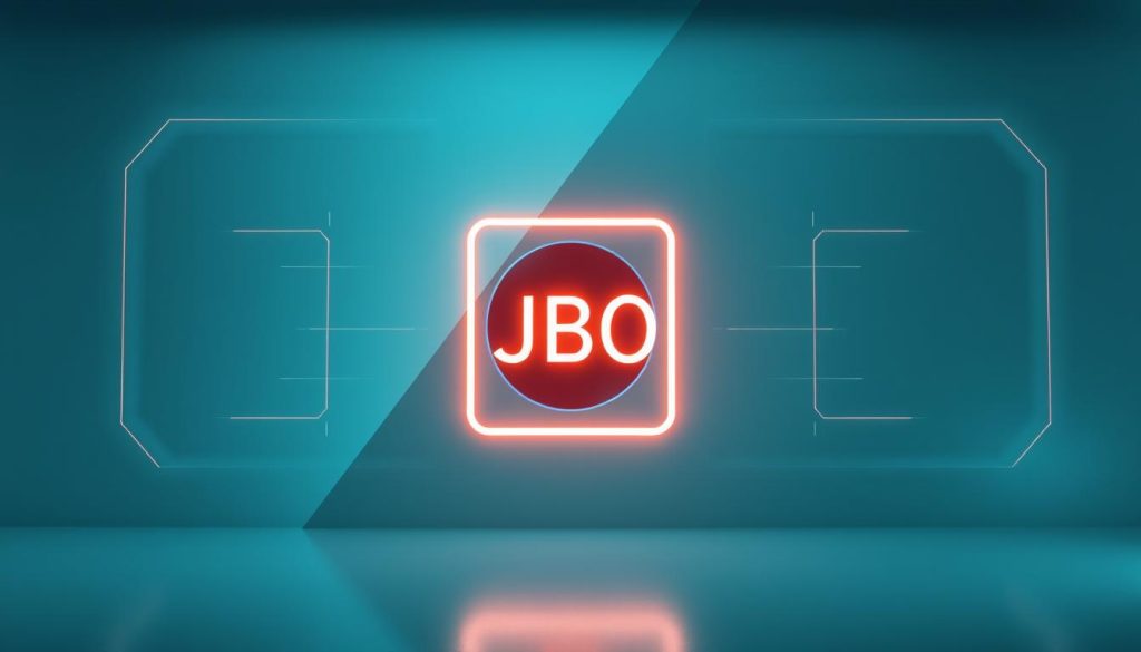 link jbo moi nhat