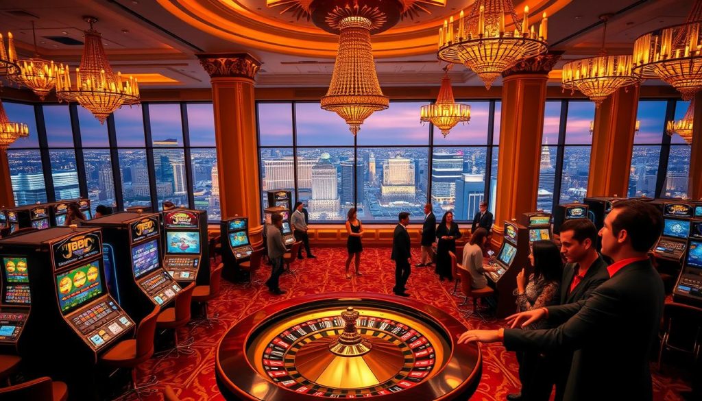live casino JBO com