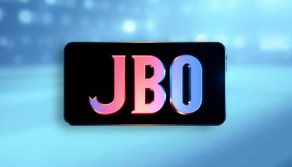 nha cai jbo