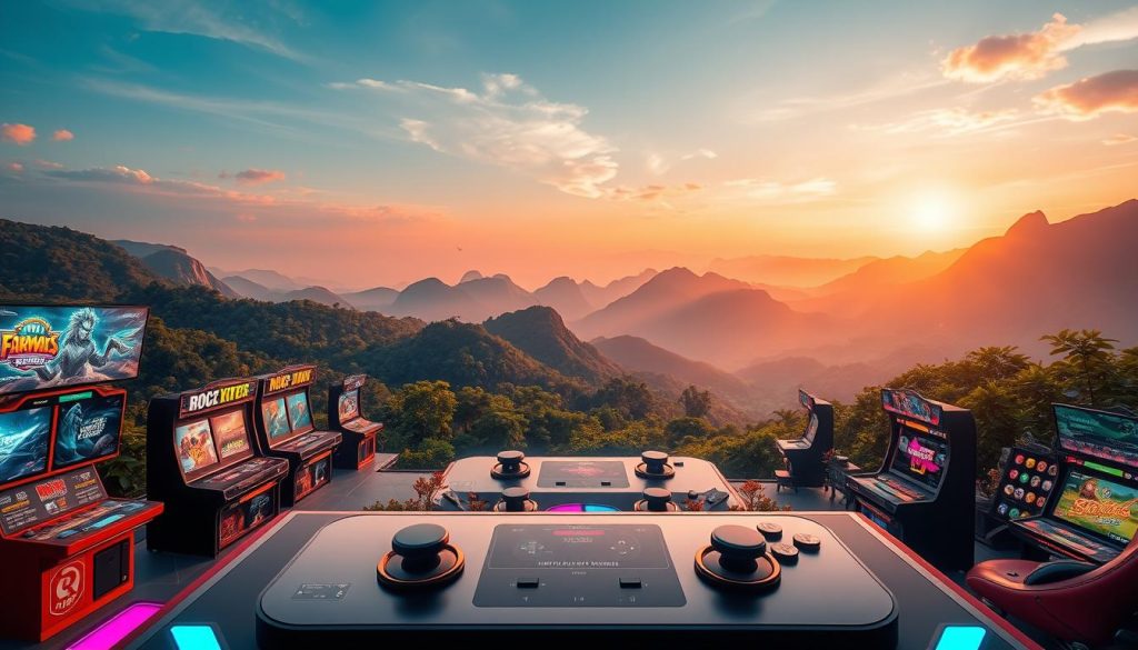 JBO Vietnam giải trí đa nền tảng