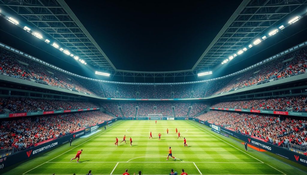 V-League 2023