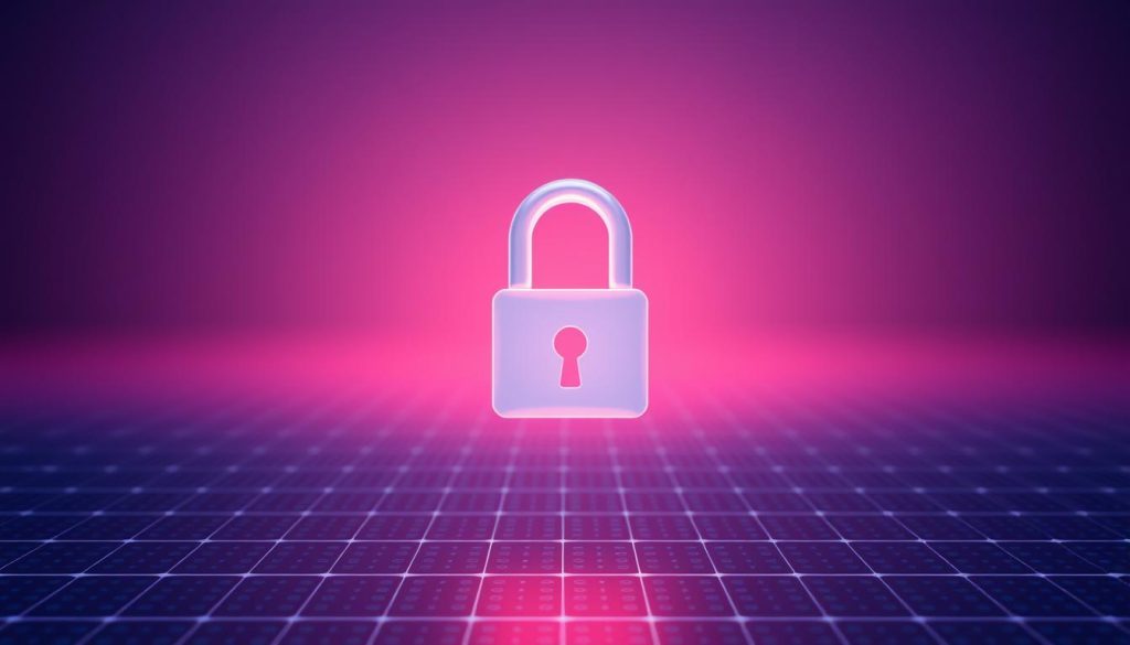 bảo mật SSL 256-bit