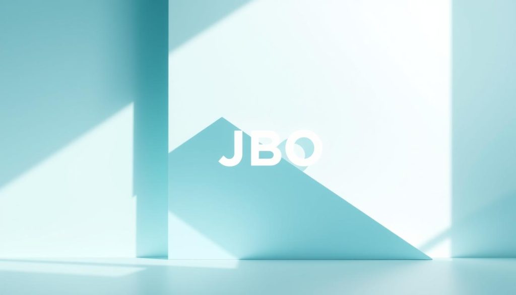đăng ký jbo