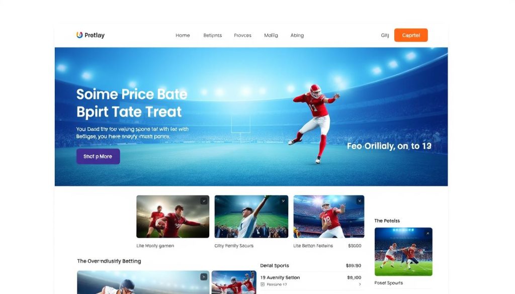 giao diện JBO website chính thức
