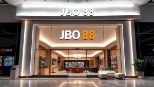 jbo 88