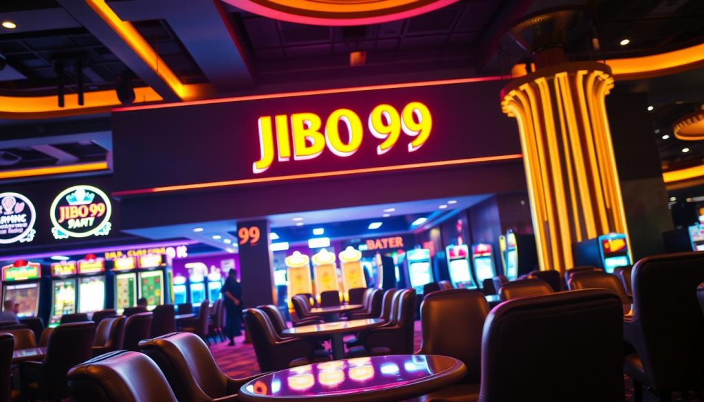 jbo 99