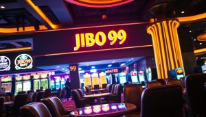 jbo 99