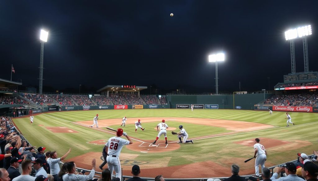 jbo baseball