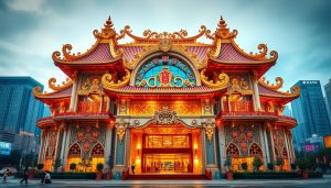jbo china
