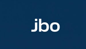 jbo của nước nào