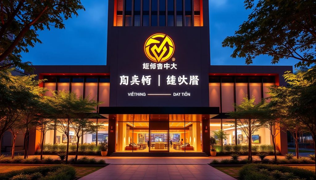 jbo việt nam là gì