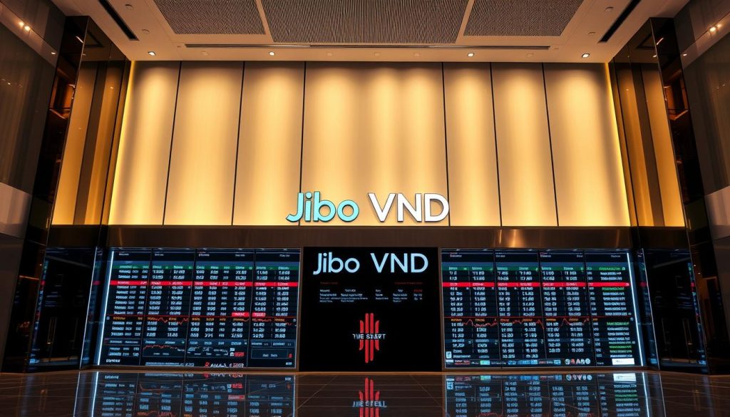 jbo vnd