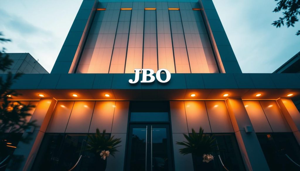 link jbo vn